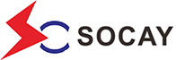 SOCAY ELECTRONICS CO.,LTD.