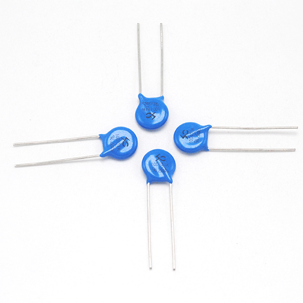 Product Varistor MOV 10D151K,Metal Oxide Varistor,Surge Protection Varistor